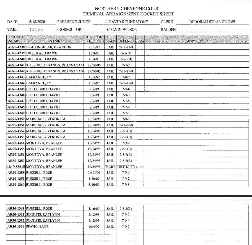 northern-cheyenne-judicial